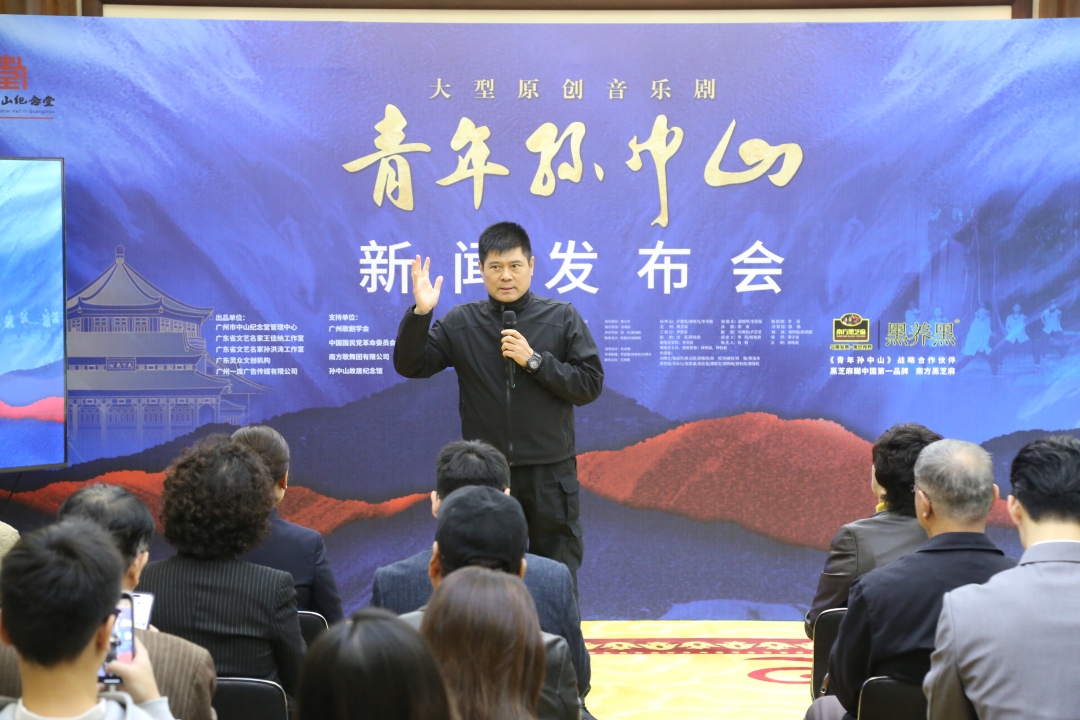 微信图片_20250214150732