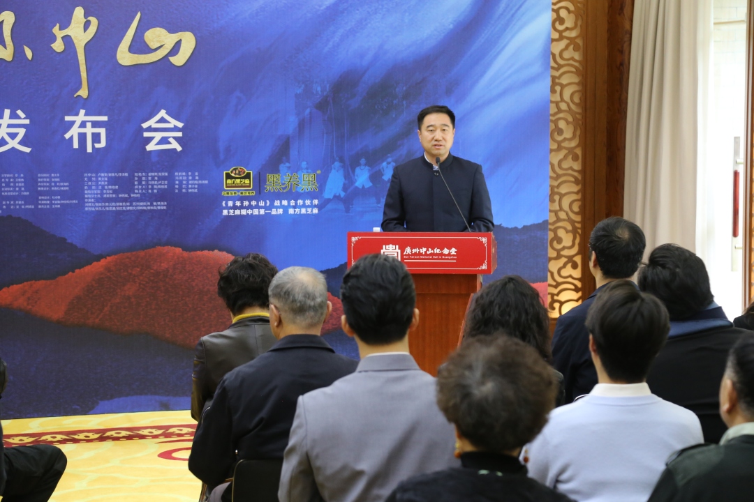 微信图片_20250214150824