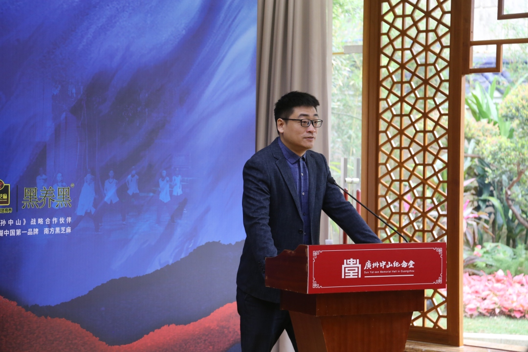 微信图片_20250214150812