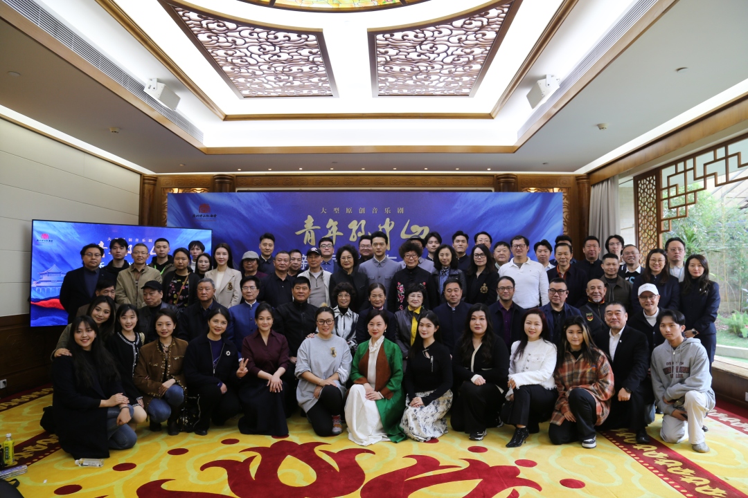 微信图片_20250214150725