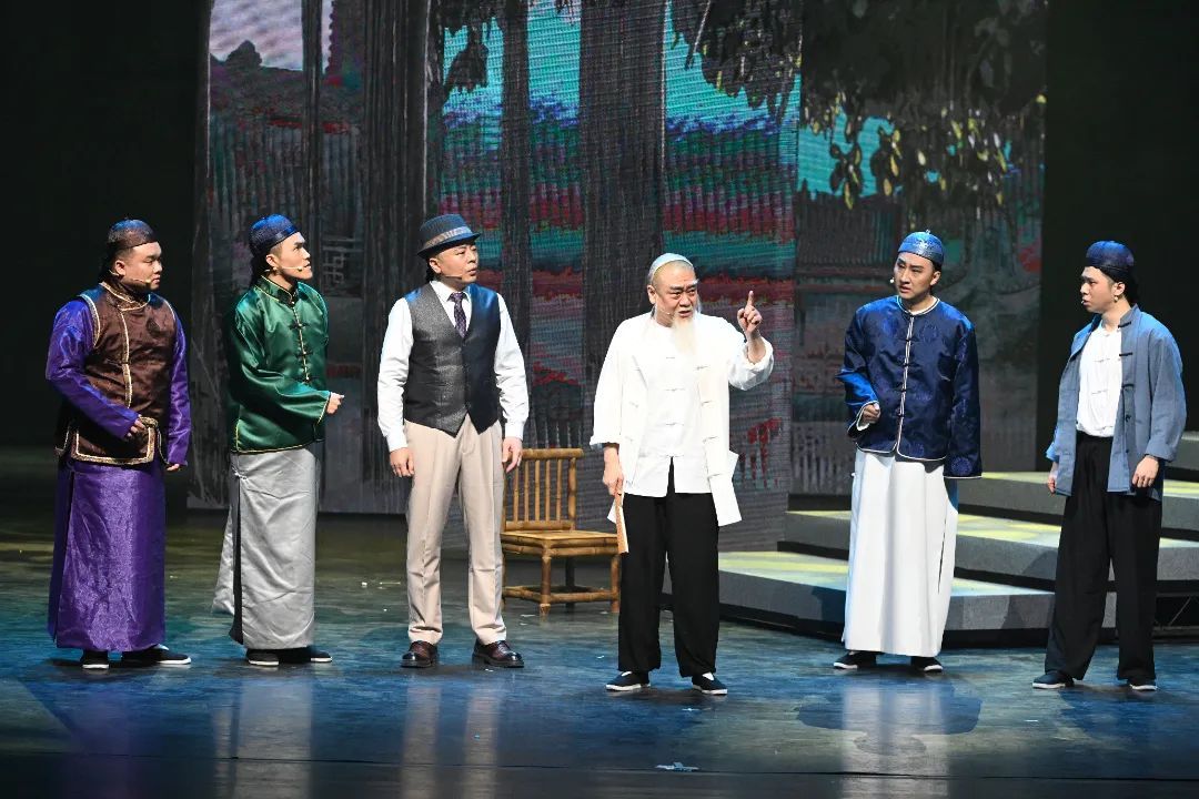 微信图片_20250214145130