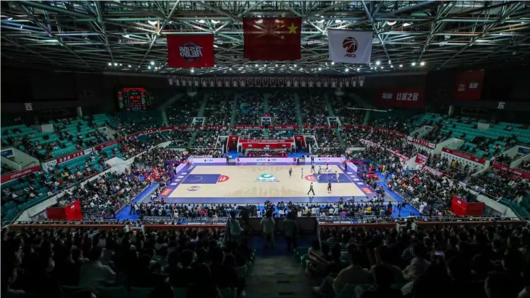 640 - 2025-02-13T160949.251