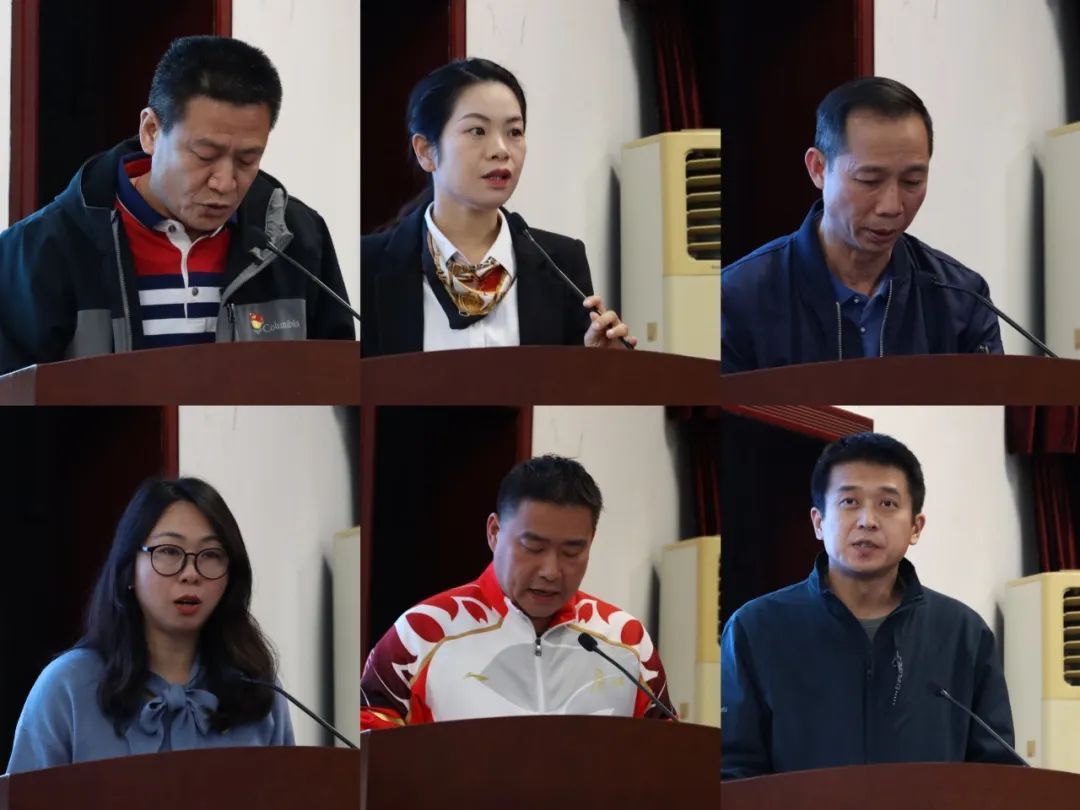 640 - 2025-02-13T160934.884