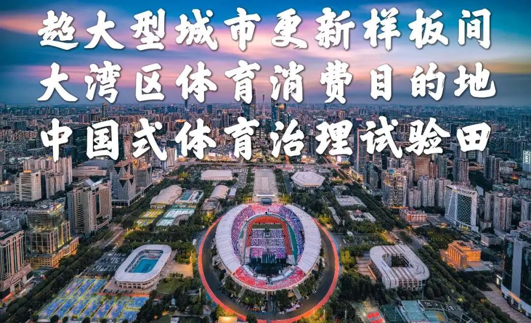 640 - 2025-02-13T160813.050