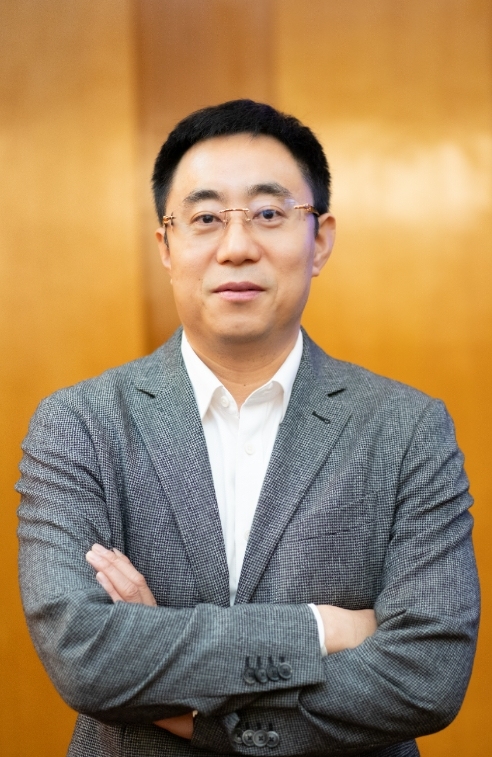 微信截图_20250215132035.png 微信截图_20250215132035.png