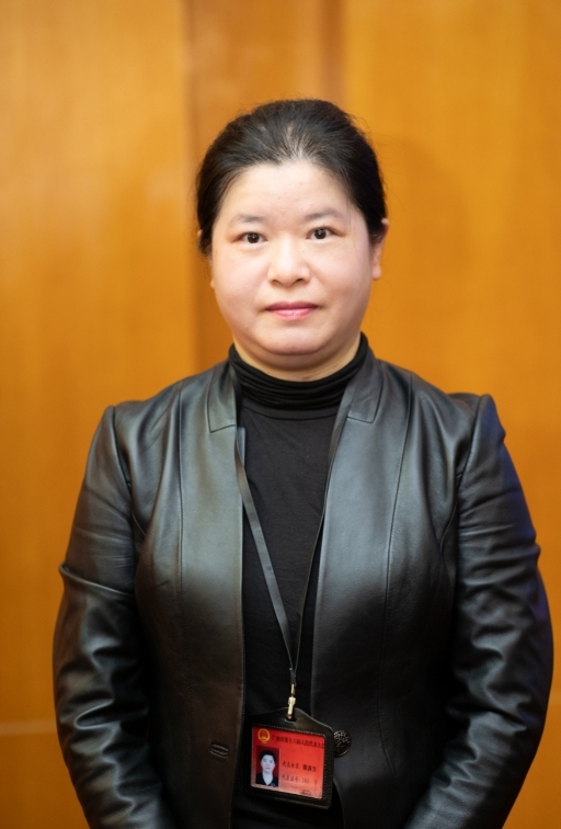 微信截图_20250215132211.png 微信截图_20250215132211.png