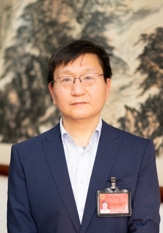 微信截图_20250215132527.png 微信截图_20250215132527.png