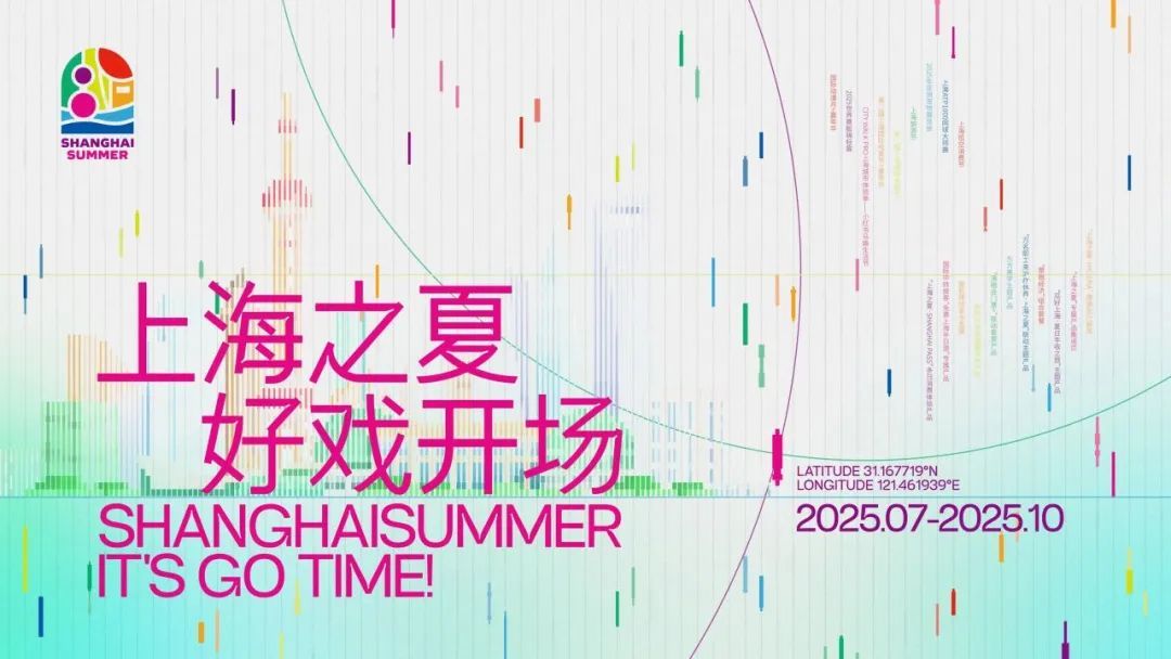 640 (40).jpeg 640 (40).jpeg