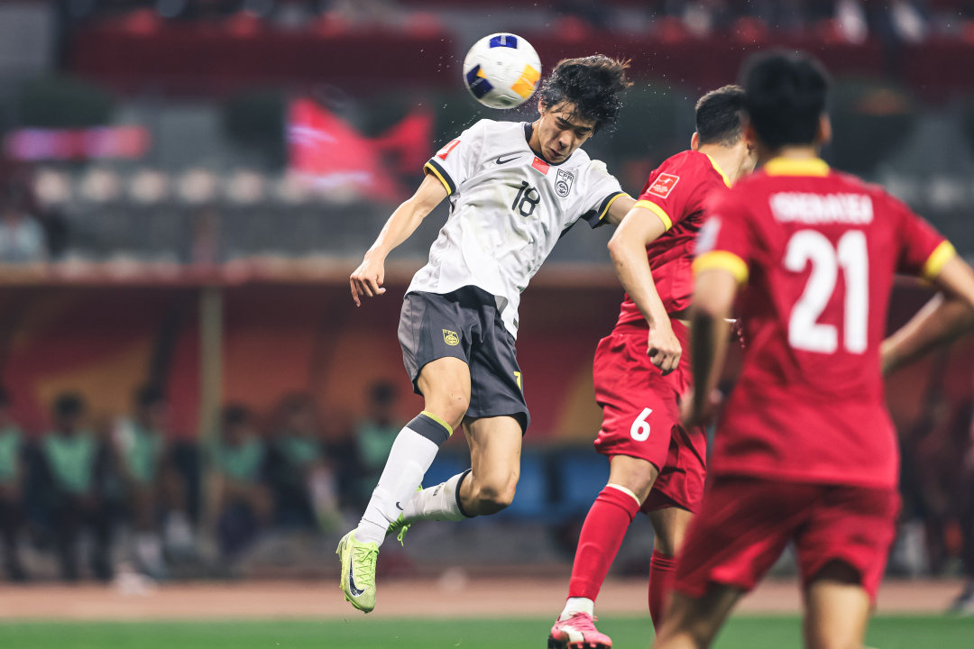 微信图片_20250215214058