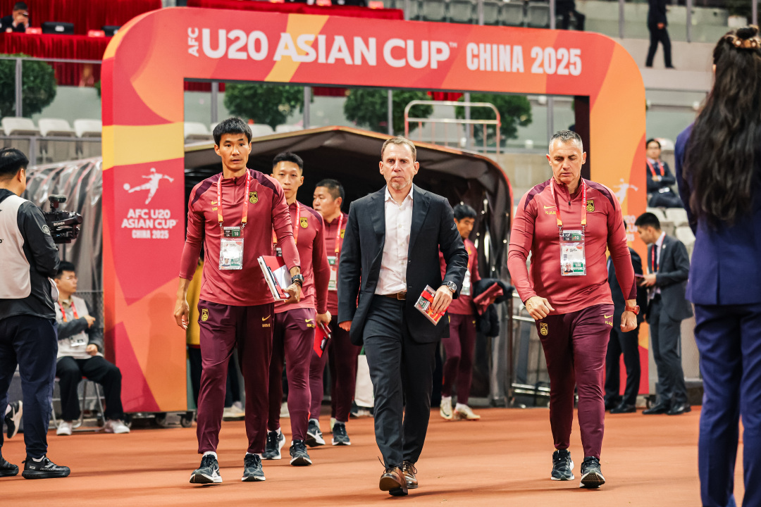 微信图片_20250215214050