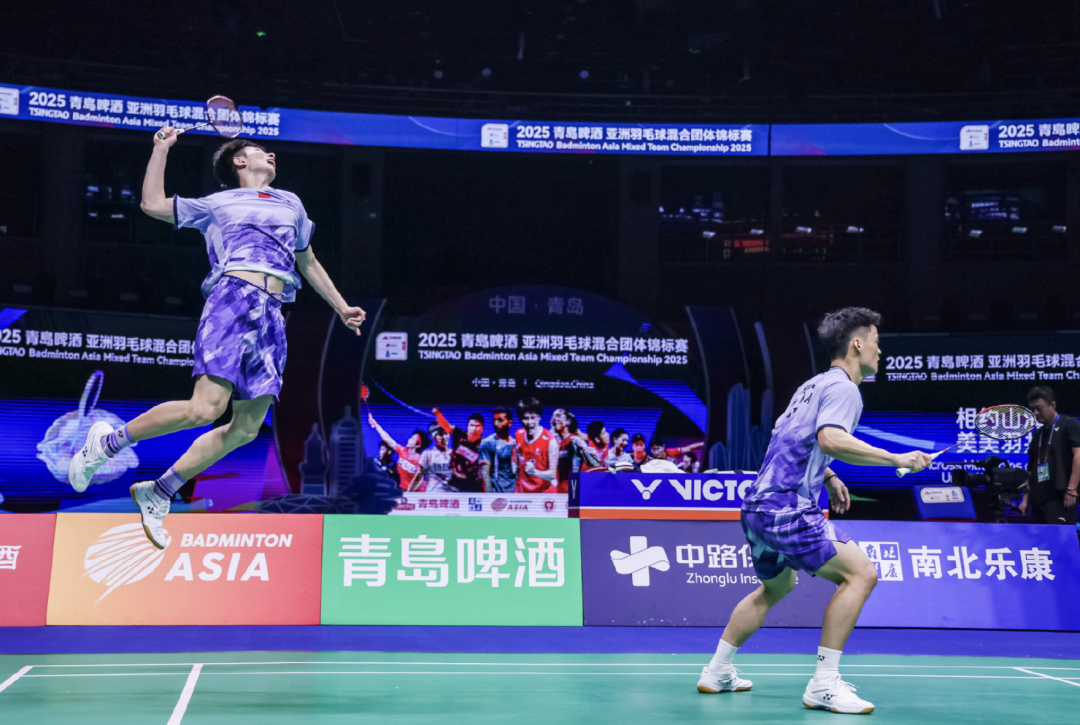 截屏2025-02-15 22.54.02