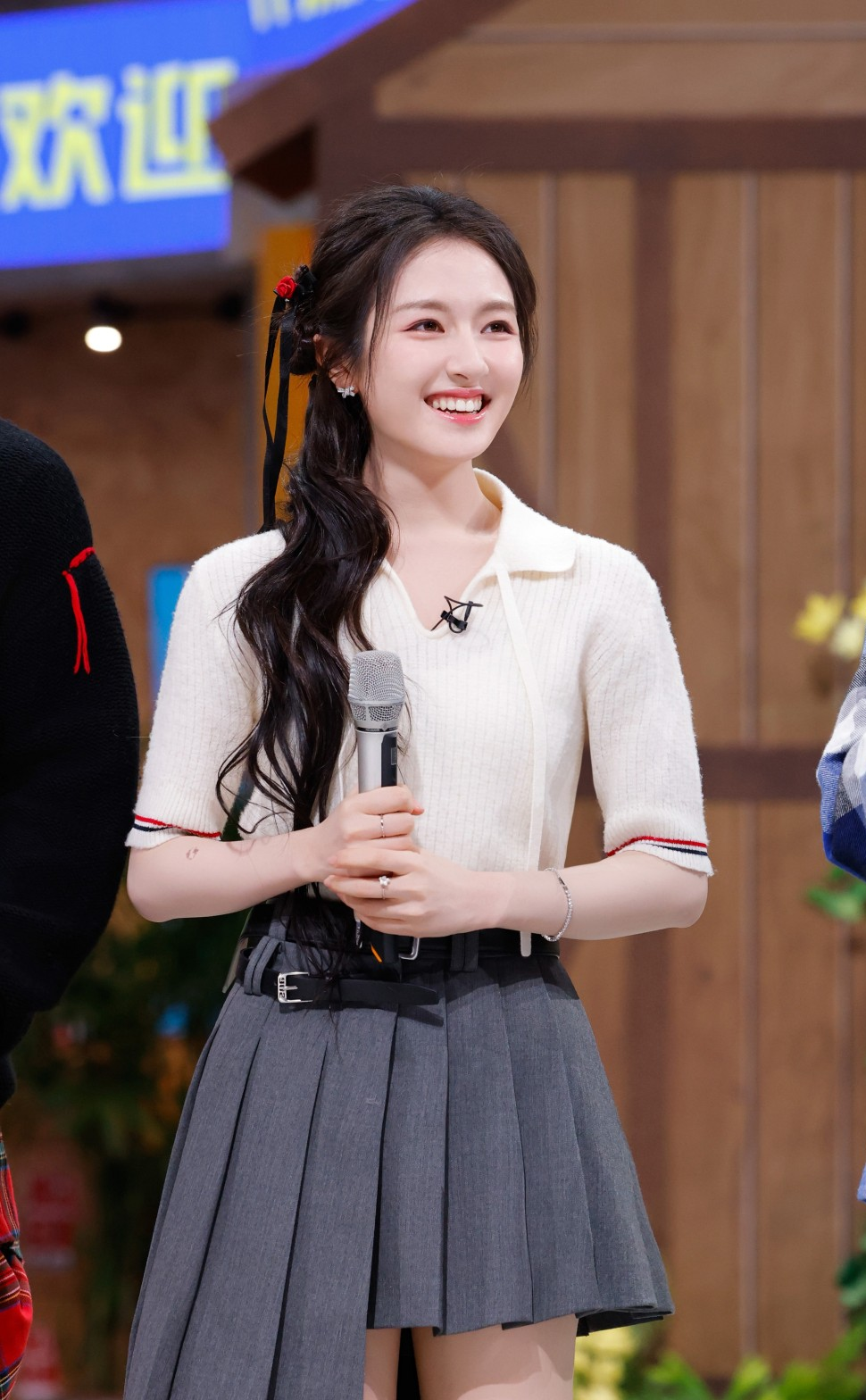 65628a7b7076408abb2e15ce9e65f2db.jpg