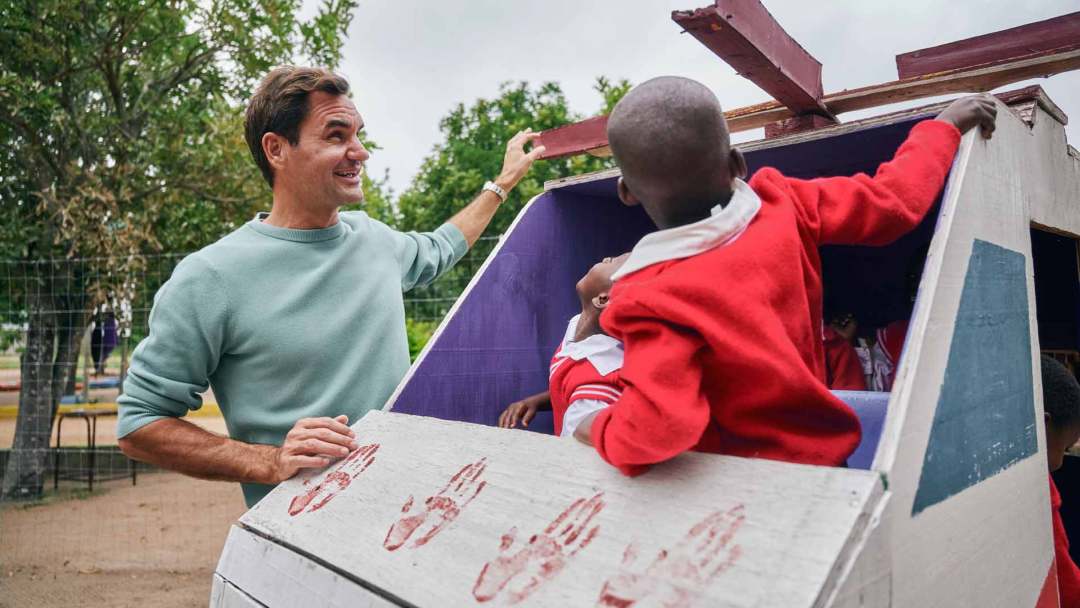 federer-south-africa-2025