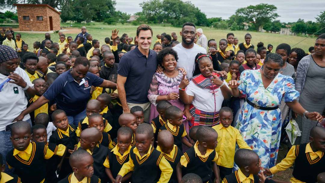 federer-south-africa-2025-group