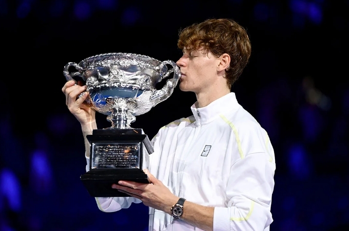 微信截图_20250126234224辛纳