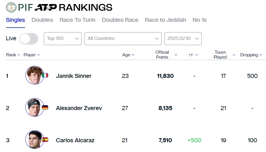 微信截图_20250216002057