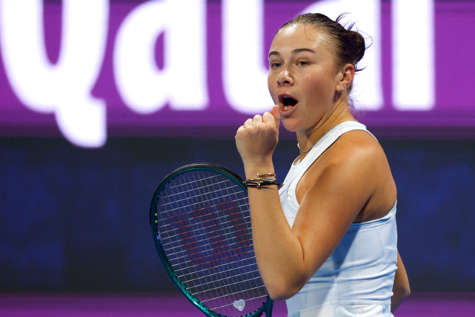 543ace57ly1hyls8vj41ej26dc48wkjs