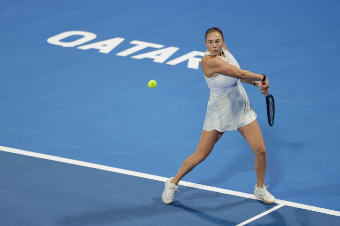 543ace57ly1hyls8r61d6j253q3einpg