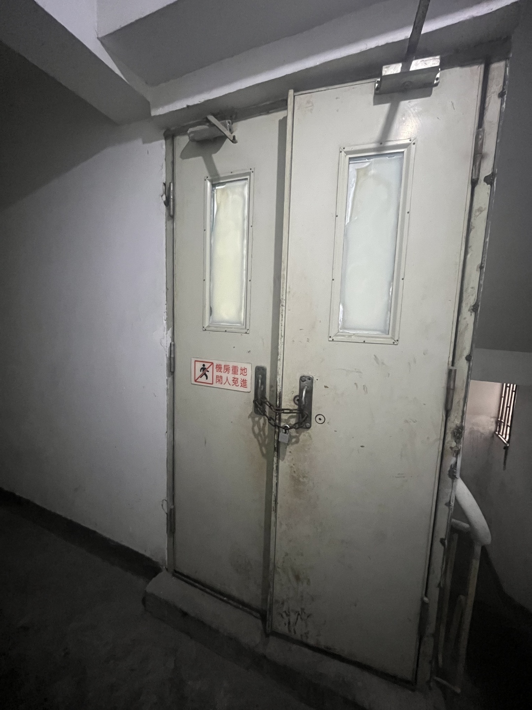 _2025_2_caily2025216173349108213