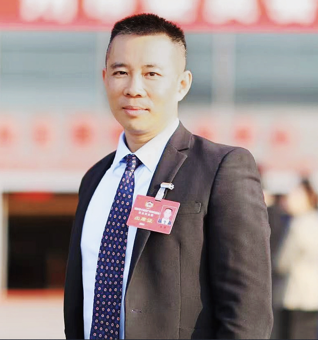 屏幕快照 2025-02-09 下午10.55.09