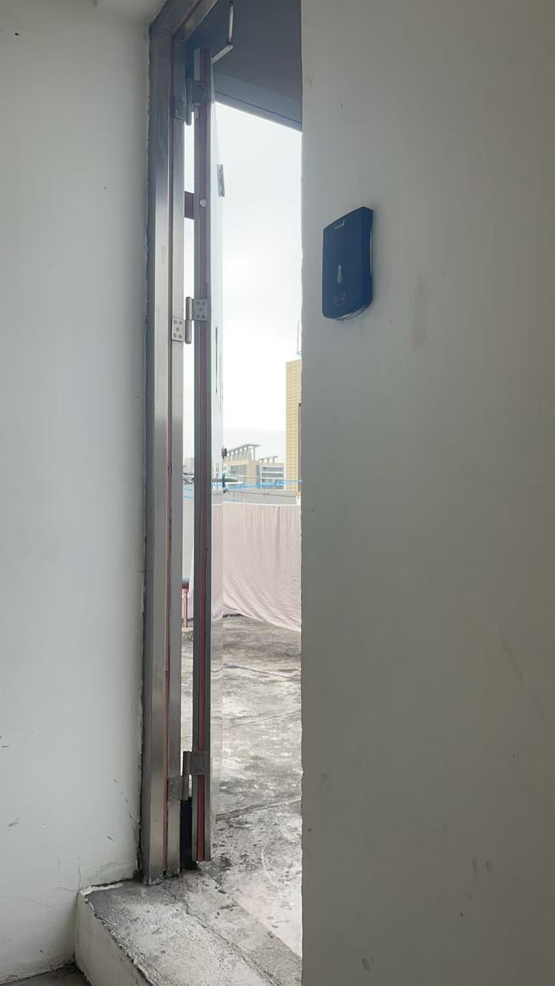 _2025_2_caily2025216173349108210