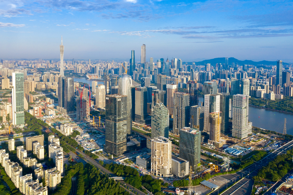 95b95981979e32829fcbea3d3e763ce.png 95b95981979e32829fcbea3d3e763ce.png