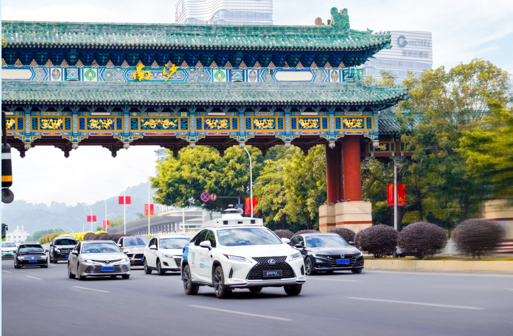 7cedb91a4109ed2024fd54b6473f825.png 7cedb91a4109ed2024fd54b6473f825.png