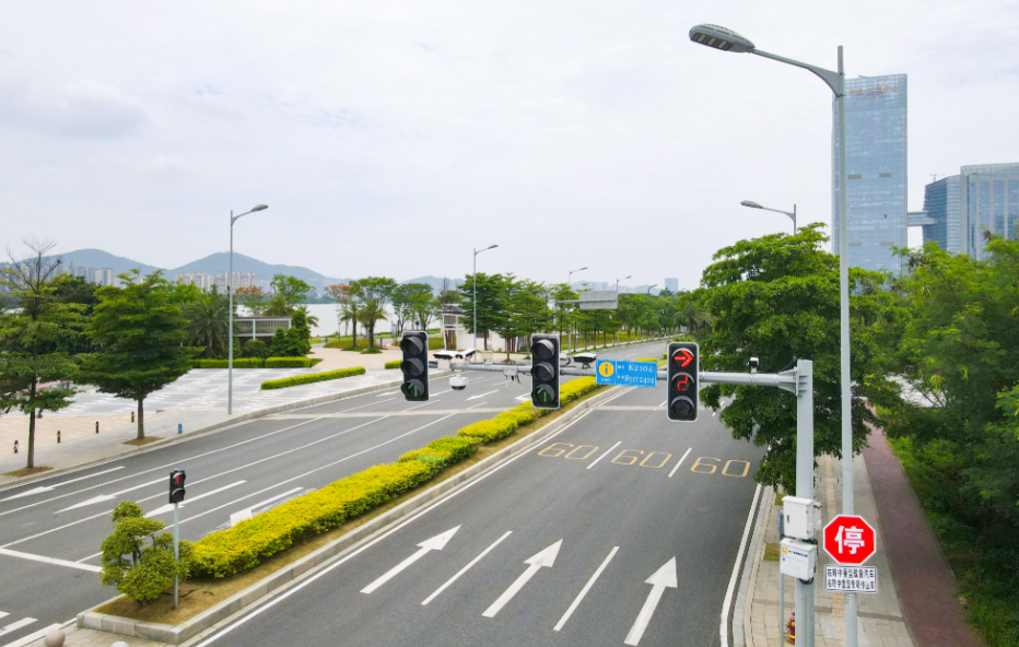 3fc1d9c4b7f5a71ba0c596744b3e59f.png 3fc1d9c4b7f5a71ba0c596744b3e59f.png