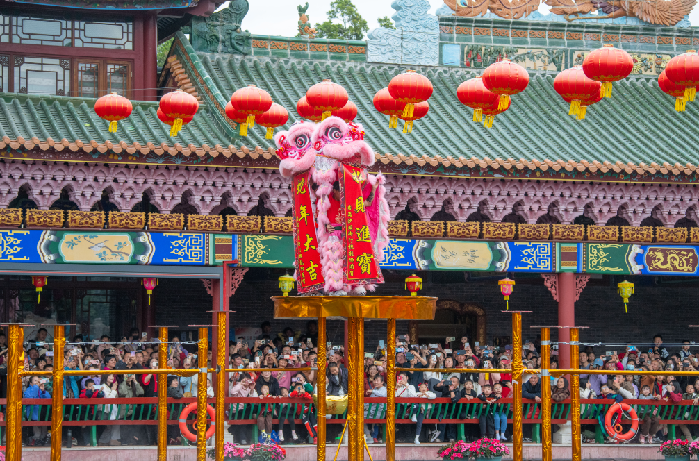 d8c1e66bfc2138025c490a63106fcb4.png d8c1e66bfc2138025c490a63106fcb4.png