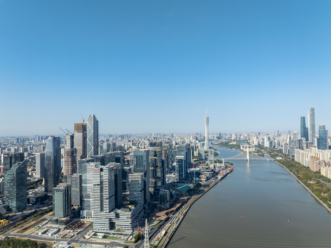 琶洲西区lzy202502