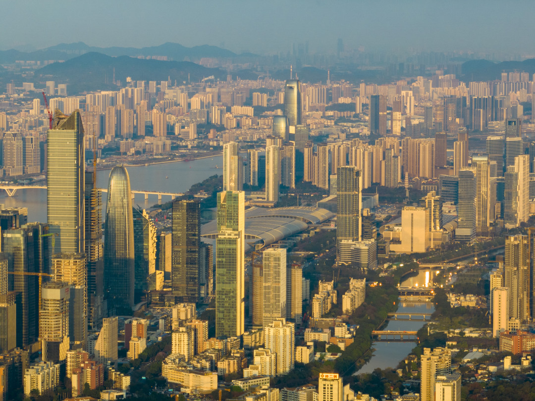 陈忧子-DJI_0497-NEP1_20241017_C00412774383