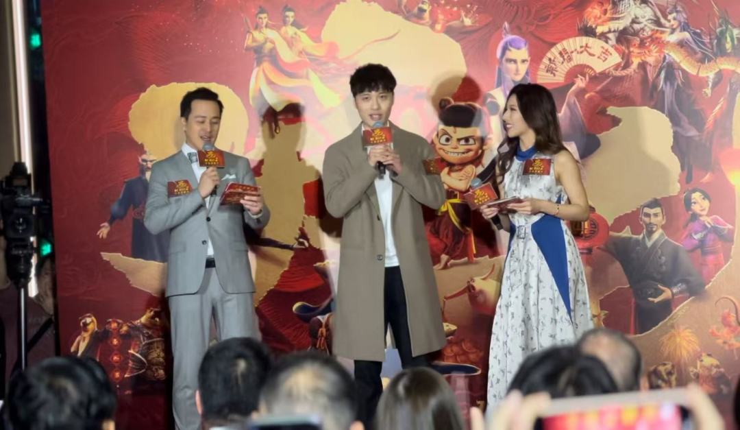 微信图片_20250219155417