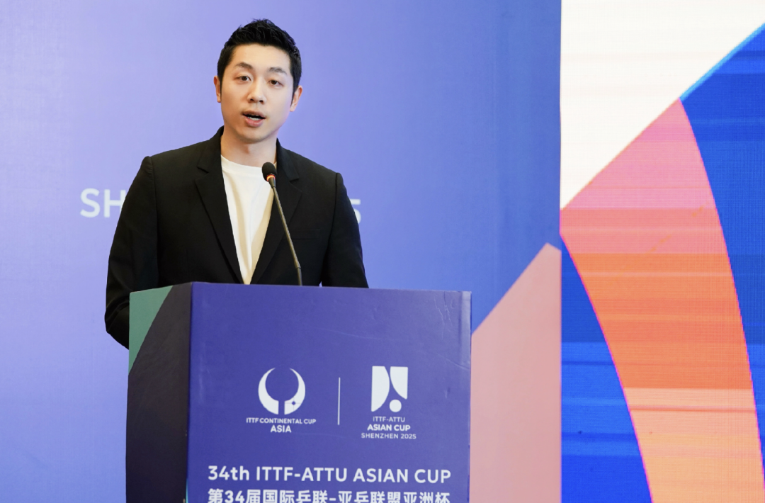 截屏2025-02-19 21.13.02