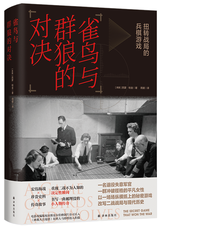 ab6ec32a2163492dbc847cc3ff99704e.png ab6ec32a2163492dbc847cc3ff99704e.png