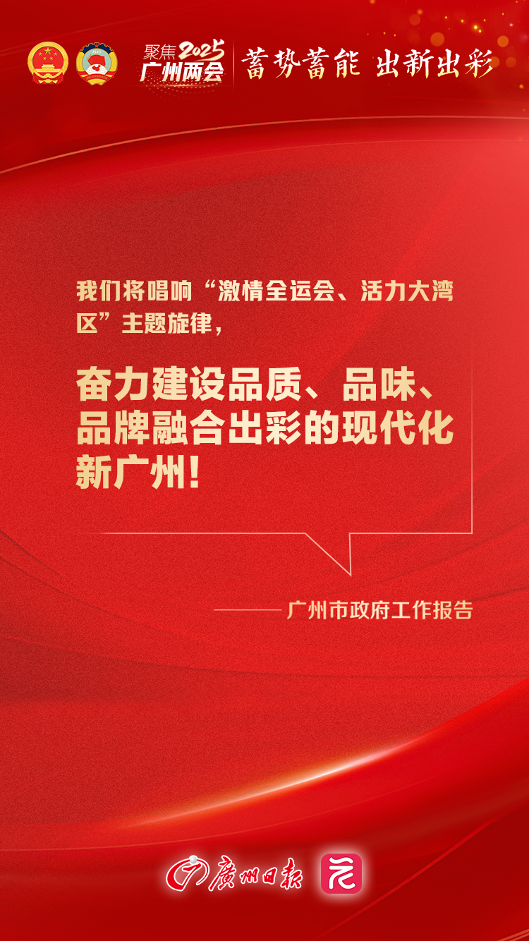 349aadcf82bc8737683f519d10a7f77.png 349aadcf82bc8737683f519d10a7f77.png