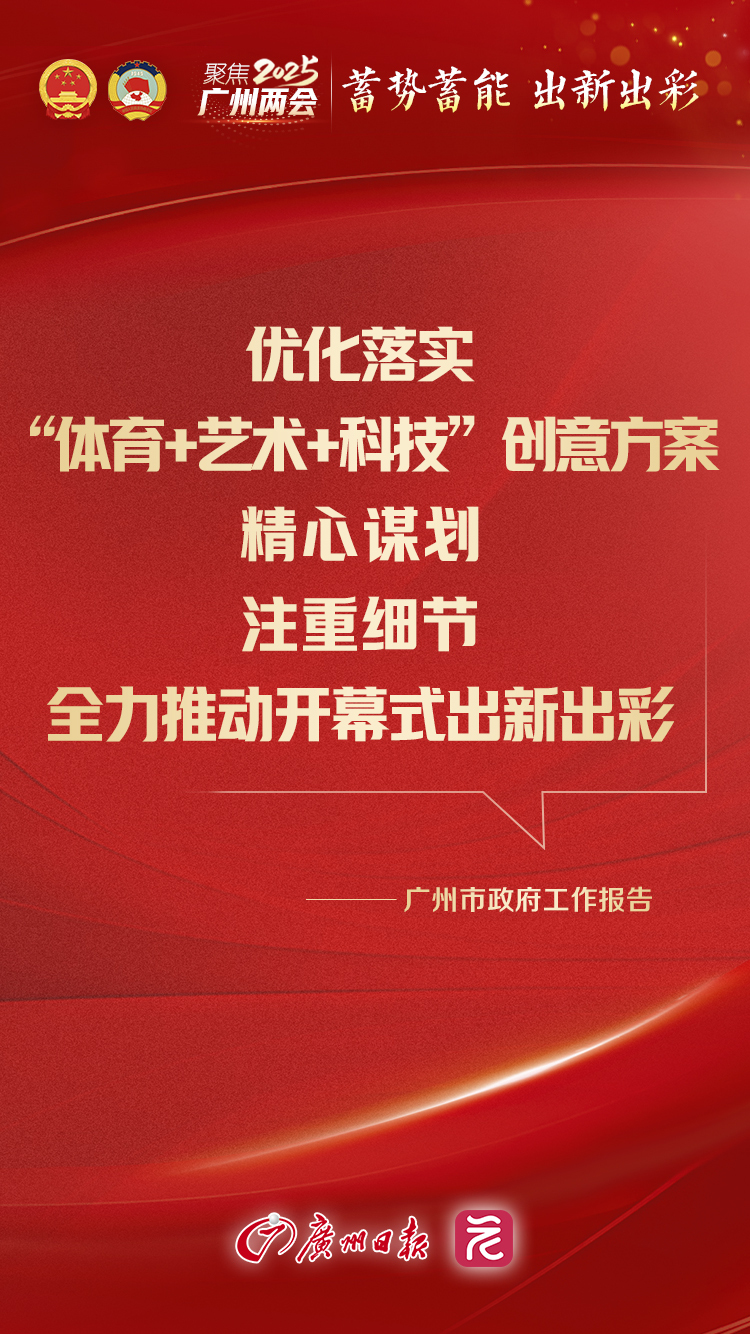 7ee4fd2ec83c308597c67b709be85bb.jpg 7ee4fd2ec83c308597c67b709be85bb.jpg