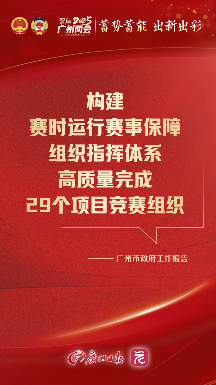 04f5b4e184c6c15f08ea3b4f34fa488.jpg 04f5b4e184c6c15f08ea3b4f34fa488.jpg