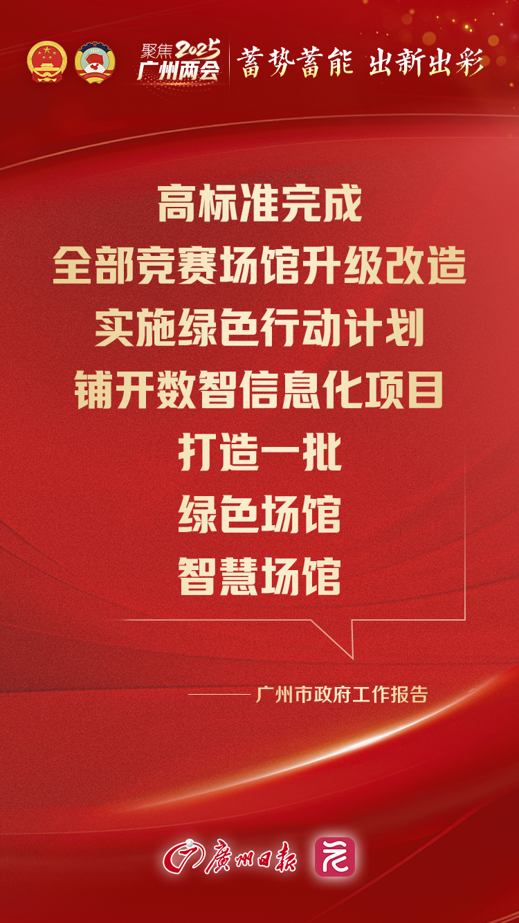 9c9d957c796f056d41c777d3e9e1a38.jpg 9c9d957c796f056d41c777d3e9e1a38.jpg