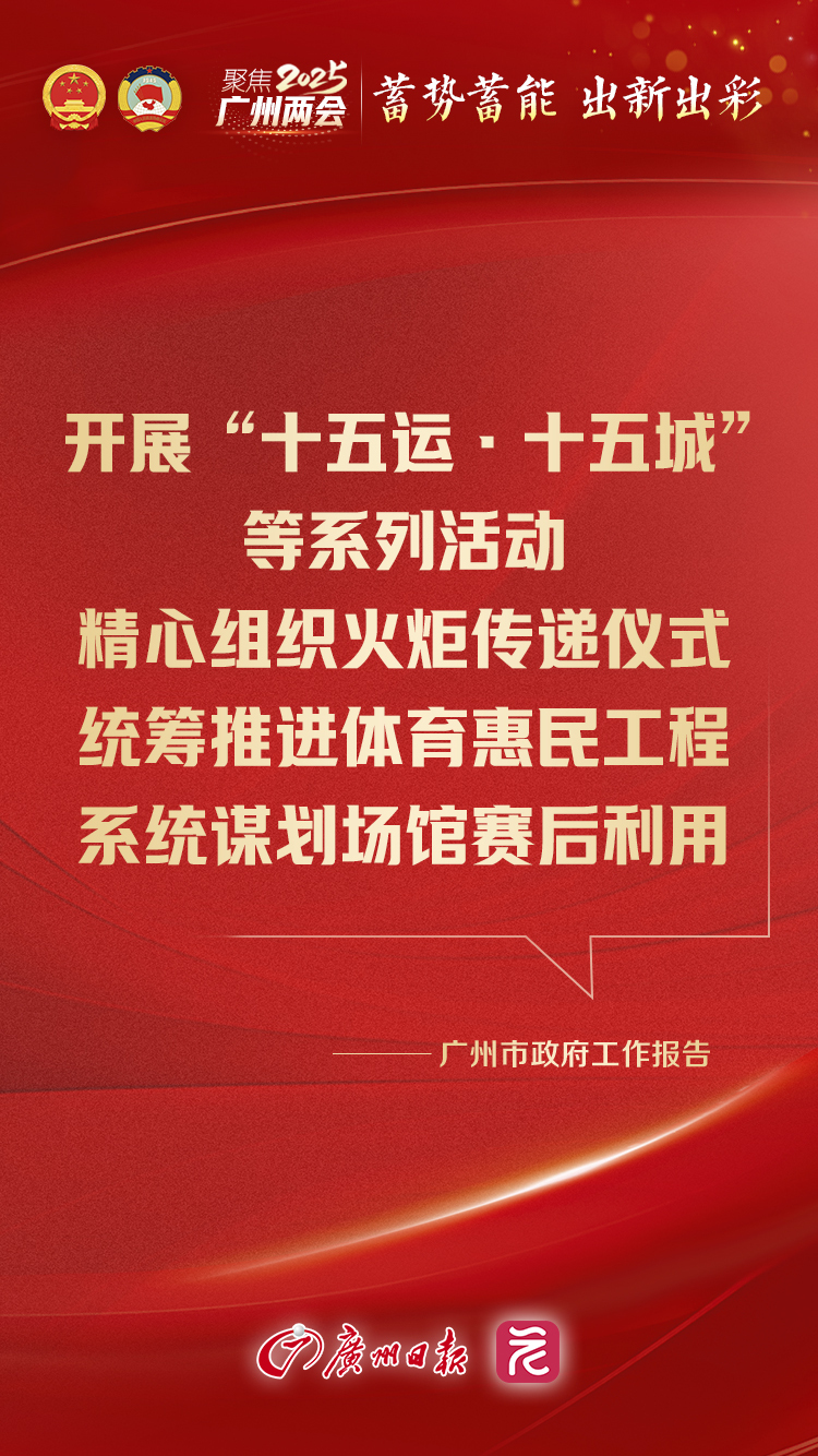 159d5377c9e61555aca8c5f6cfc3220.jpg 159d5377c9e61555aca8c5f6cfc3220.jpg