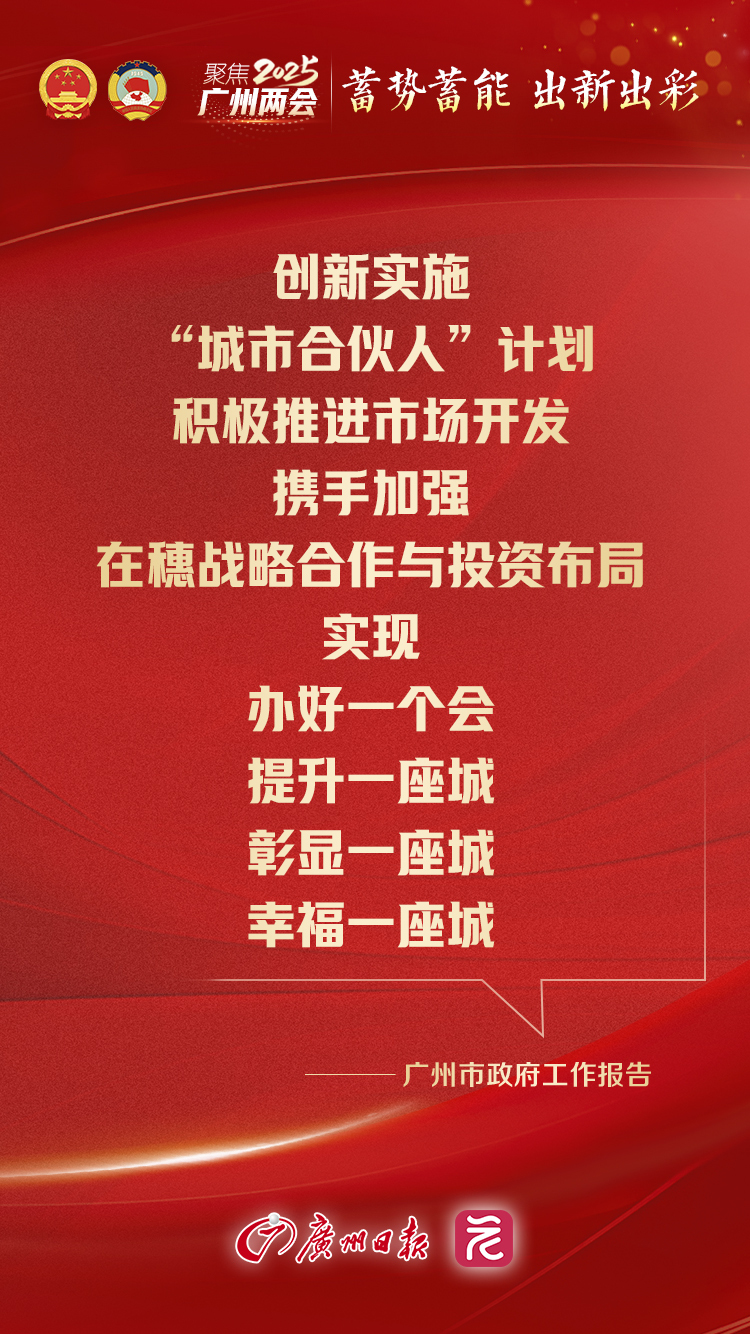 83640cbbebde87d2adf1032ba319834.jpg 83640cbbebde87d2adf1032ba319834.jpg