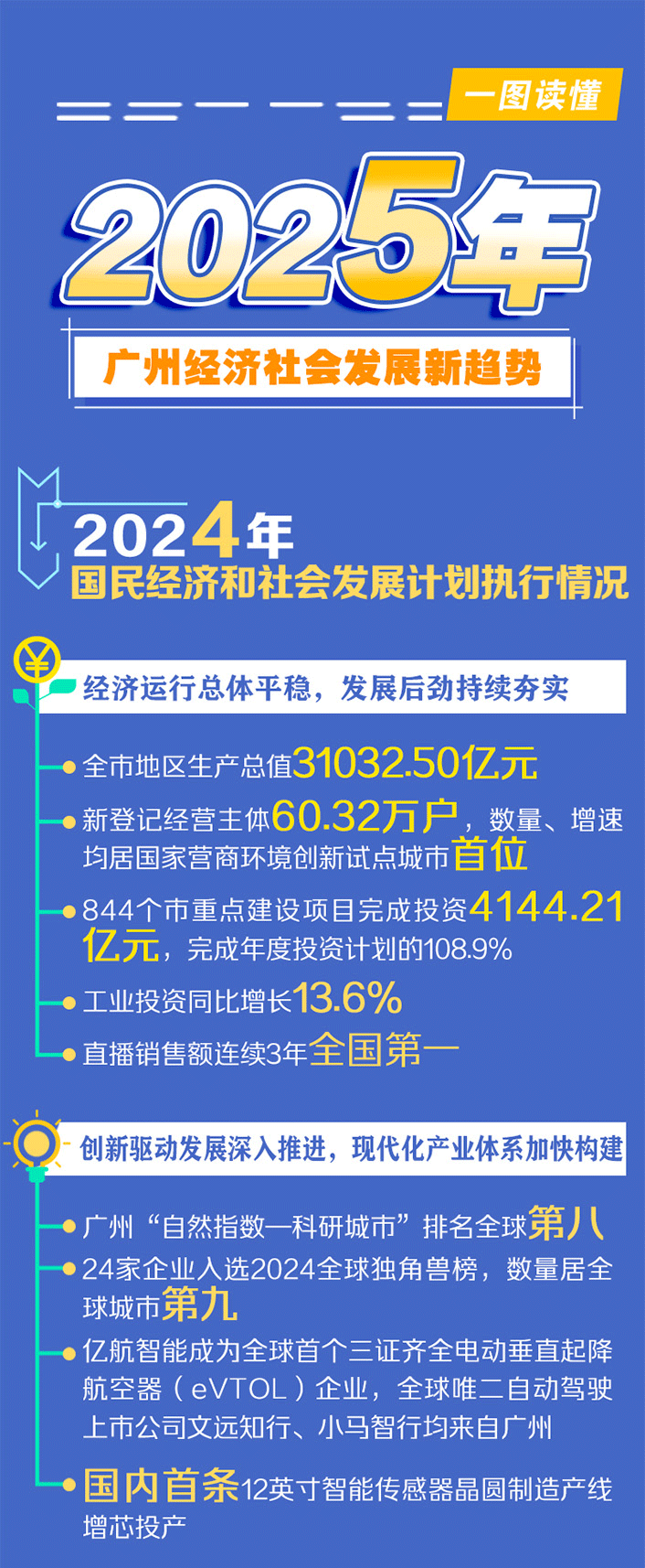 微信图片_20250220145136_01.png