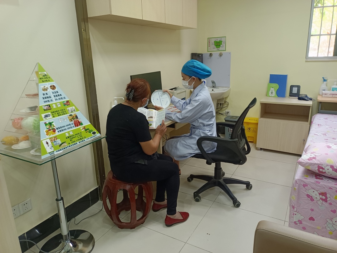 骆昌威-微信图片_20220511195254-NEP1_20250220_C00413405447