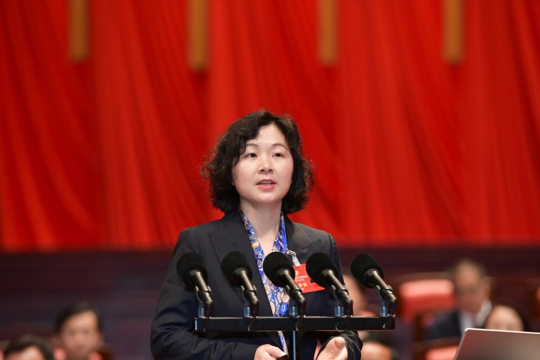 b94998c1abd69a8783743a9105c9518.jpg b94998c1abd69a8783743a9105c9518.jpg