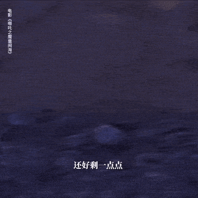 1740061829388 (1).gif 1740061829388 (1).gif