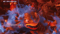 640 (1)-min (1).gif 640 (1)-min (1).gif