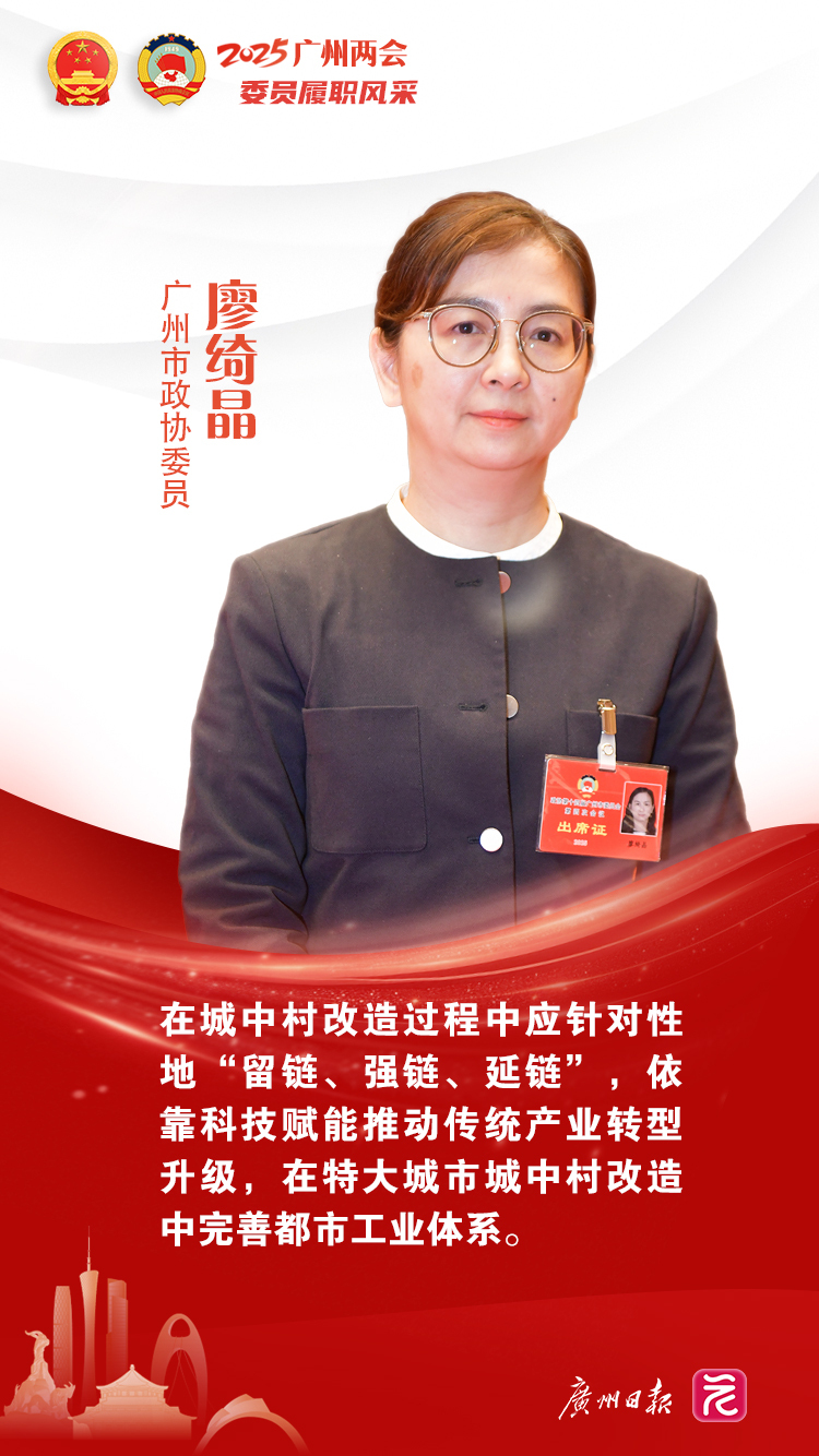 3c0f7ad3796336fbb6c9e12fd33122f.jpg 3c0f7ad3796336fbb6c9e12fd33122f.jpg