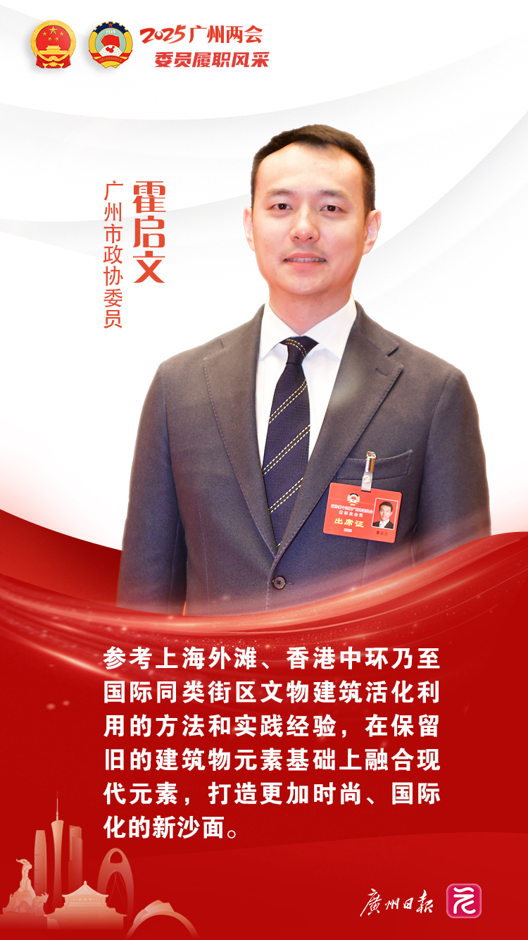 d20be4976ab01db7f7ed79a342ef35a.jpg d20be4976ab01db7f7ed79a342ef35a.jpg