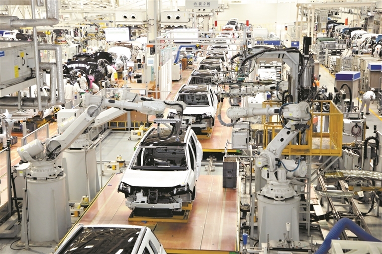 13405913_huangwx_1740064394801_s