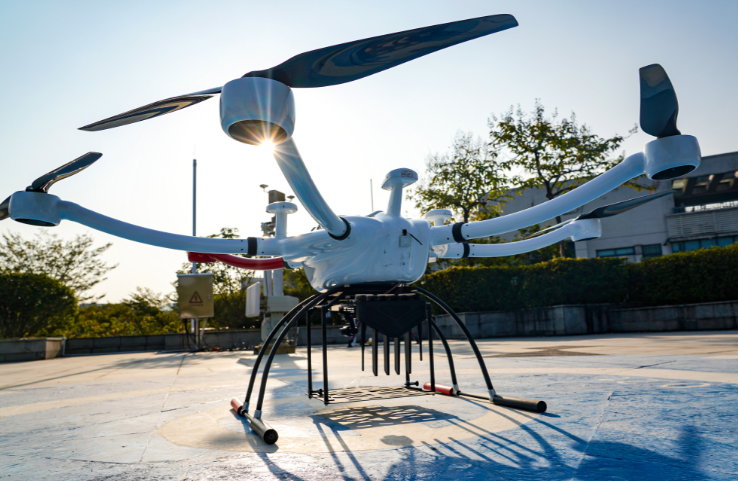 微信图片_20250221062921