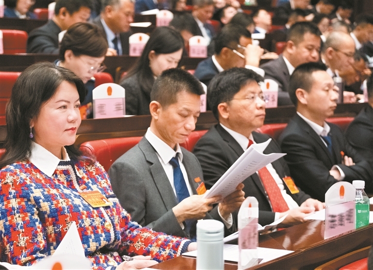 13405804_huangwx_1740073246505_s